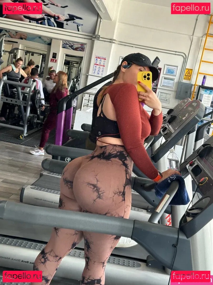 Tetesanlop Onlyfans Photo Gallery 