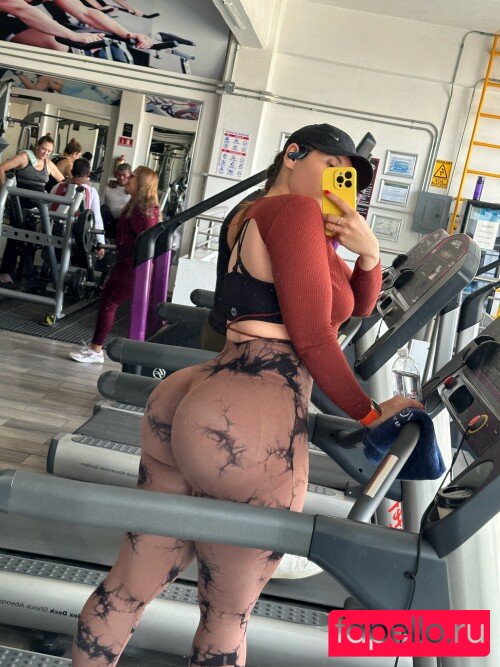 Tetesanlop Nude Onlyfans Photo 20