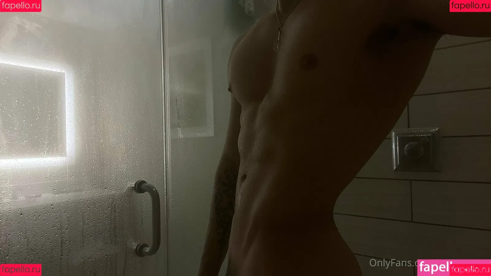 rafakillls Onlyfans Photo Gallery 