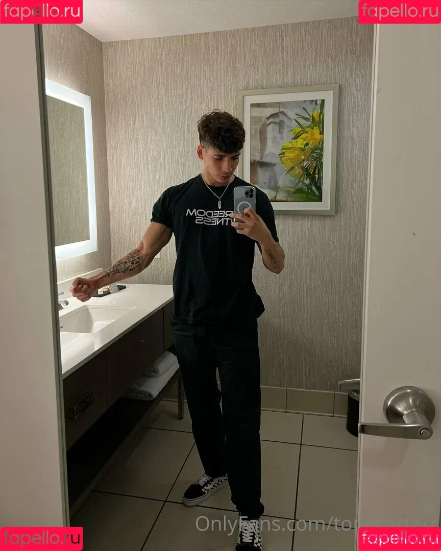 rafakillls Onlyfans Photo Gallery 