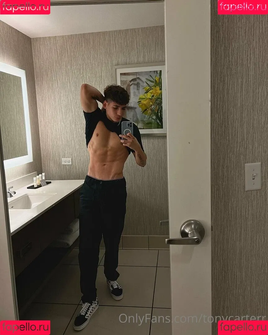 rafakillls Onlyfans Photo Gallery 