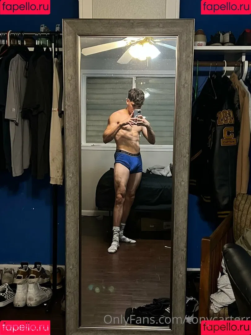 rafakillls Onlyfans Photo Gallery 