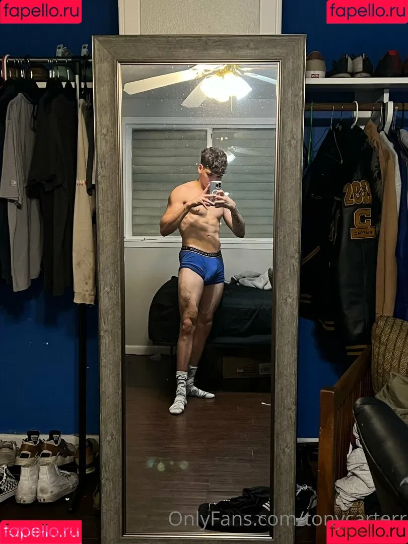 rafakillls Onlyfans Photo Gallery 