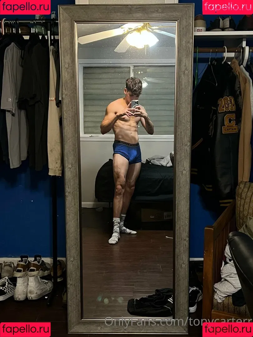 rafakillls Onlyfans Photo Gallery 