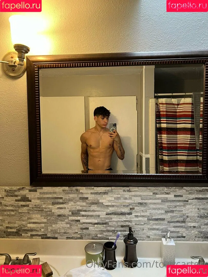 rafakillls Onlyfans Photo Gallery 
