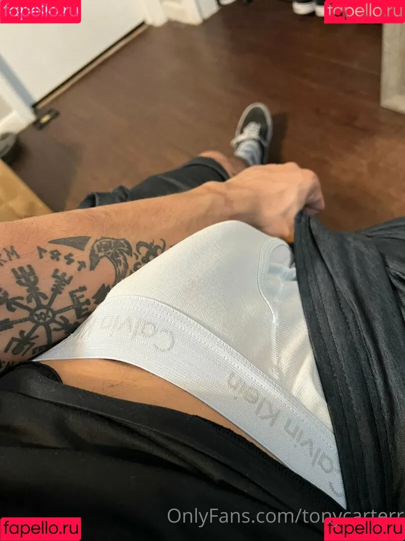 rafakillls Onlyfans Photo Gallery 