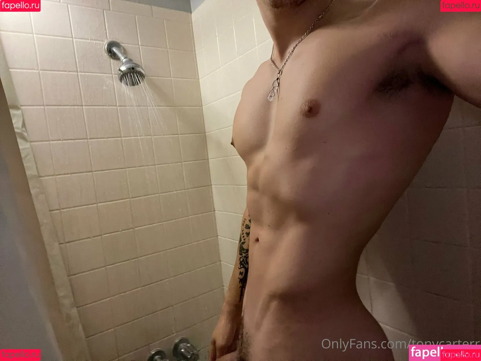 rafakillls Onlyfans Photo Gallery 