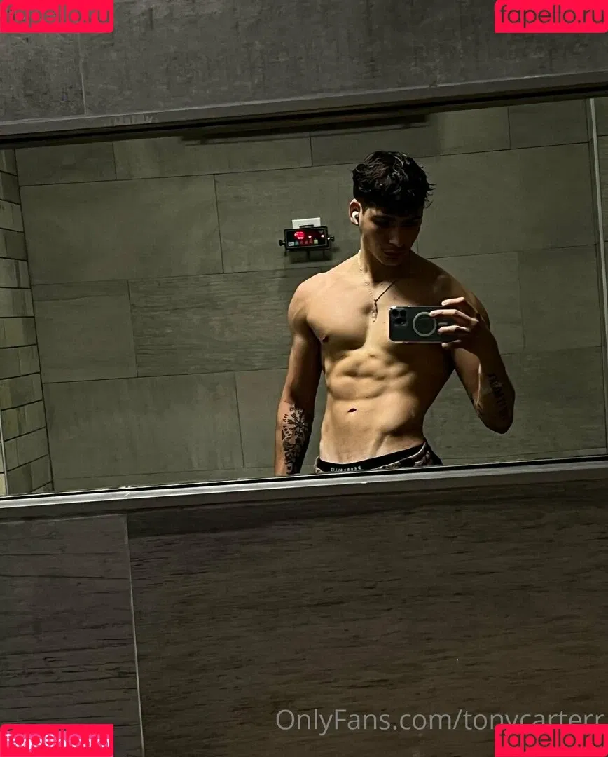 rafakillls Onlyfans Photo Gallery 