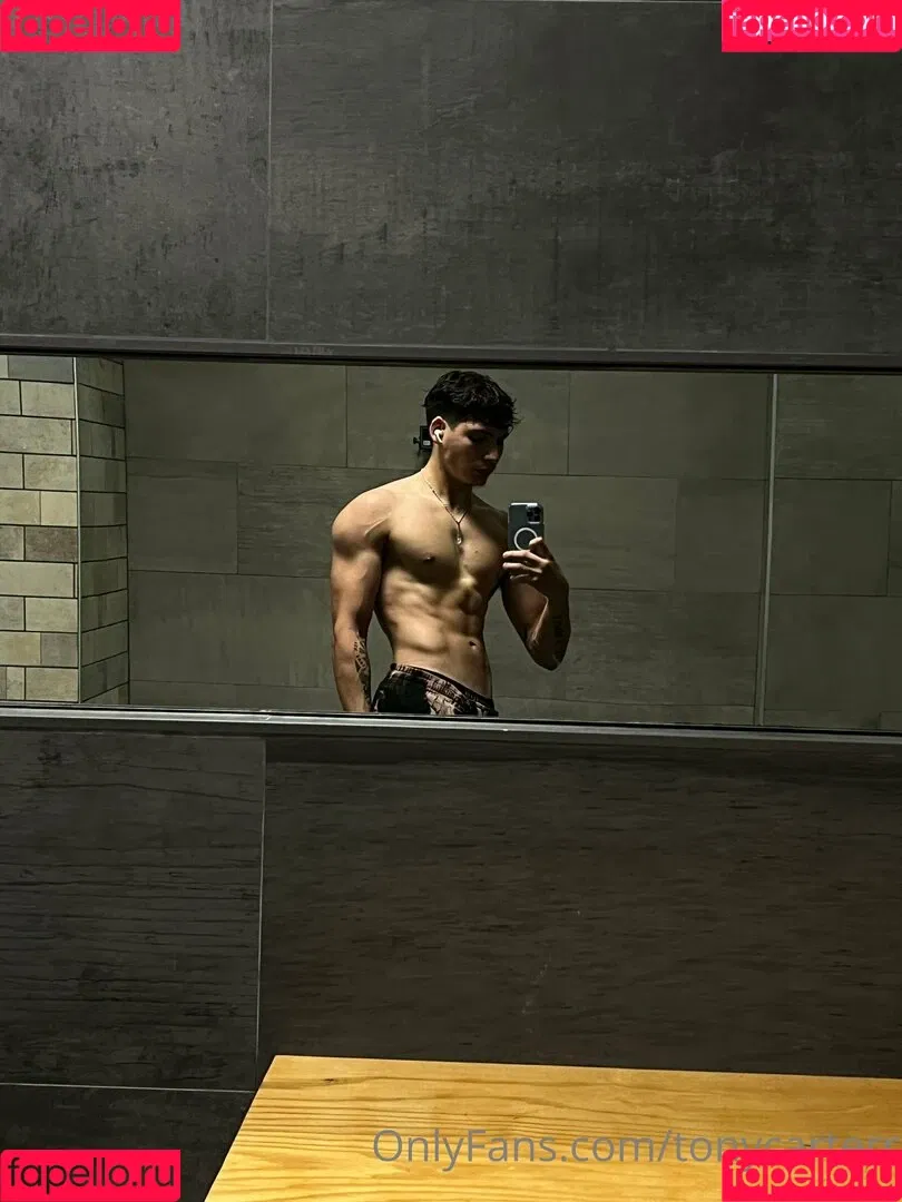 rafakillls Onlyfans Photo Gallery 