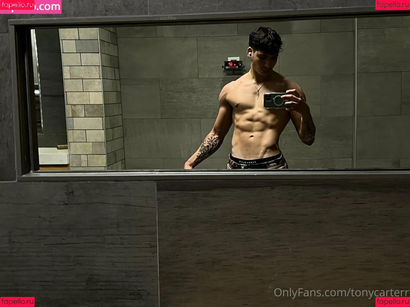 rafakillls Onlyfans Photo Gallery 