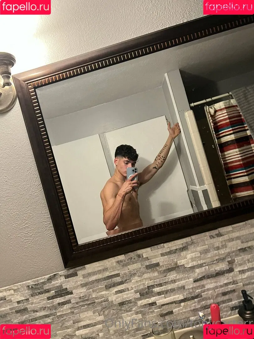 rafakillls Onlyfans Photo Gallery 