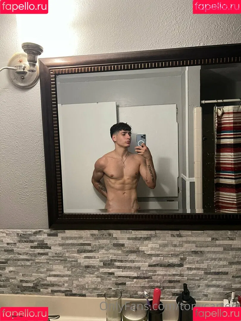 rafakillls Onlyfans Photo Gallery 