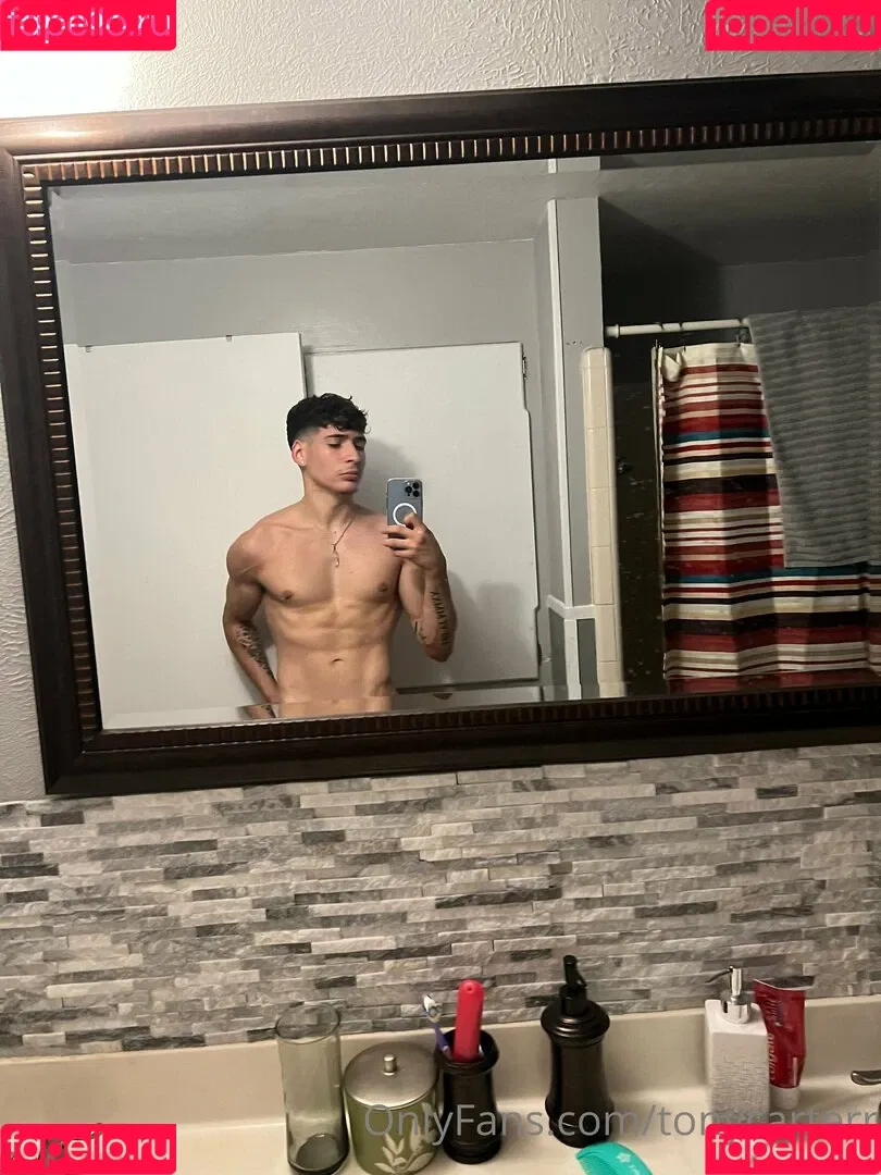 rafakillls Onlyfans Photo Gallery 