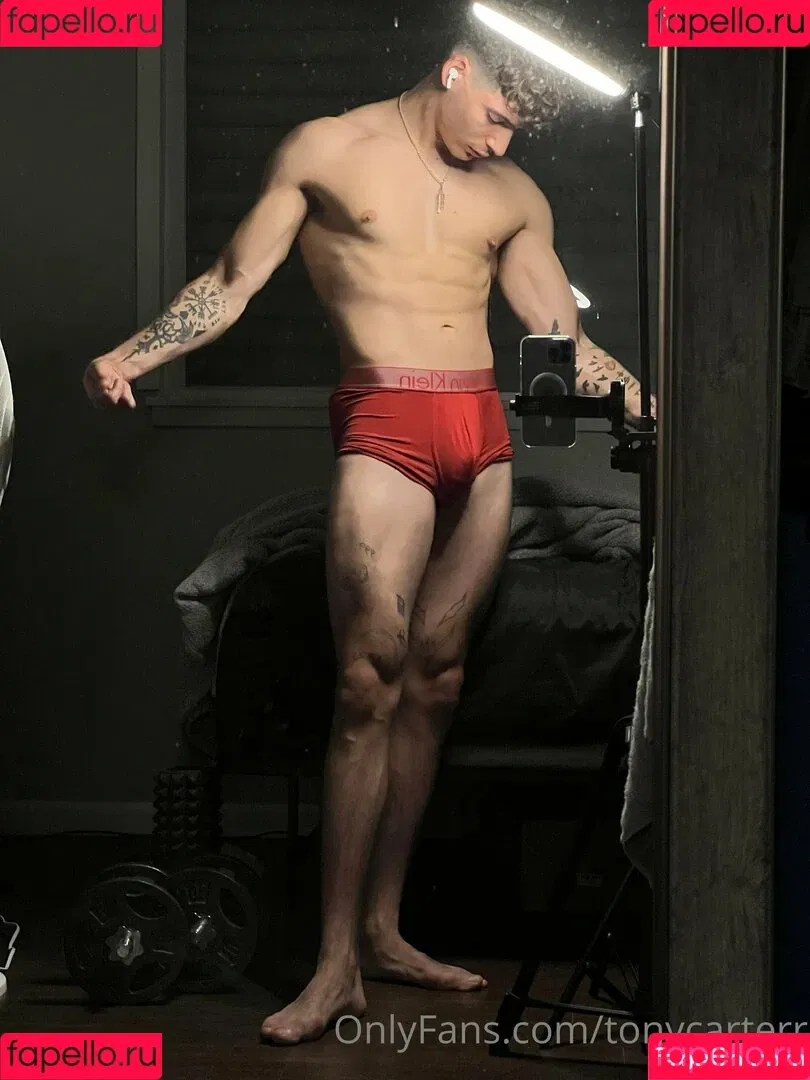 rafakillls Onlyfans Photo Gallery 
