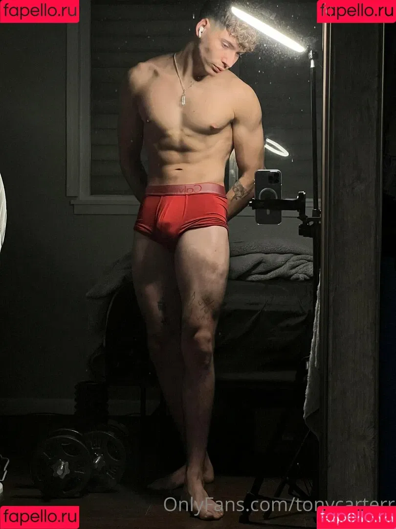 rafakillls Onlyfans Photo Gallery 