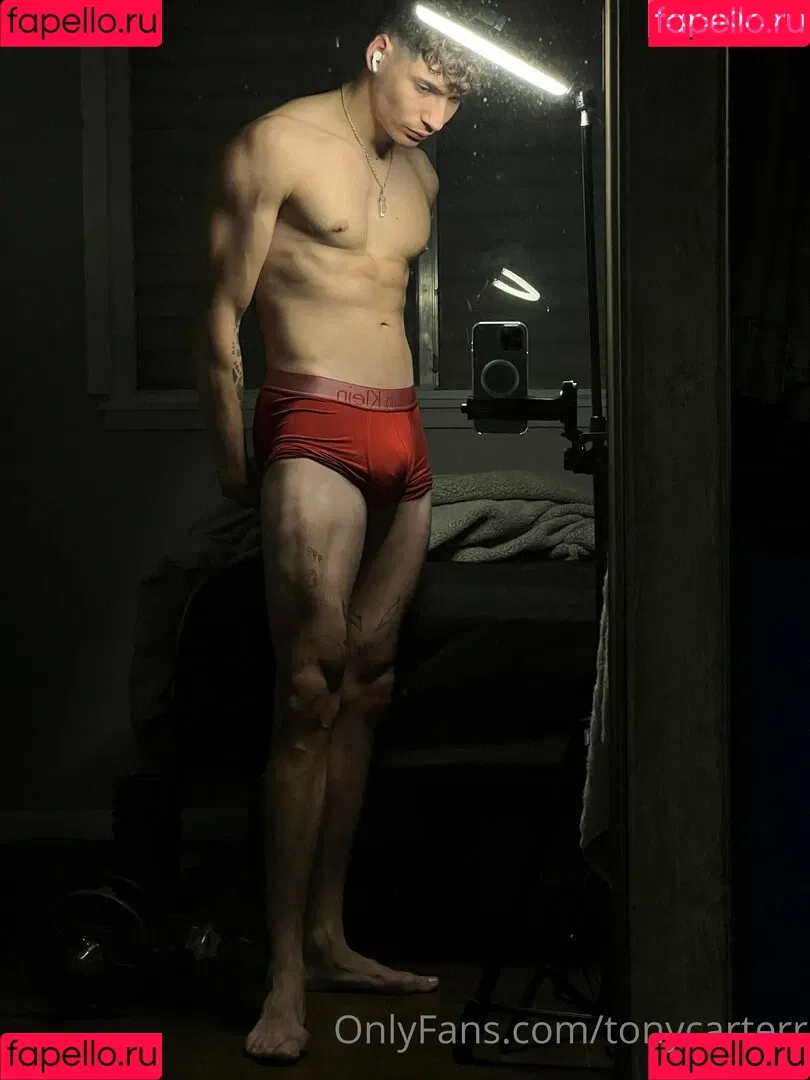 rafakillls Onlyfans Photo Gallery 