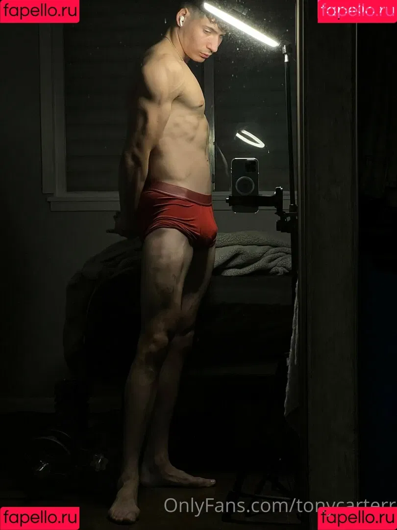 rafakillls Onlyfans Photo Gallery 