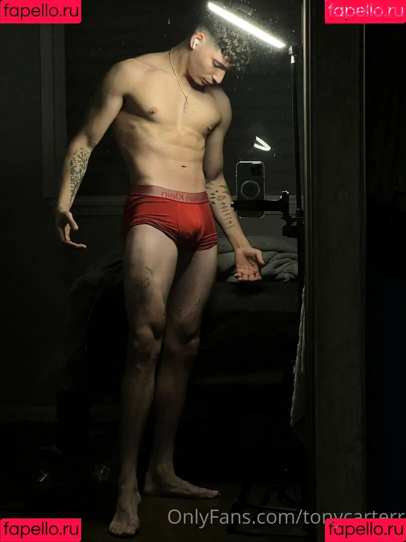 rafakillls Onlyfans Photo Gallery 