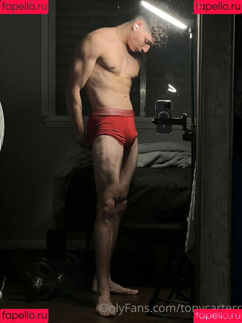 rafakillls Onlyfans Photo Gallery 