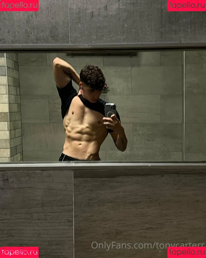 rafakillls Onlyfans Photo Gallery 