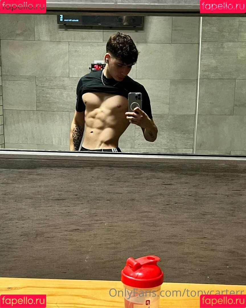 rafakillls Onlyfans Photo Gallery 