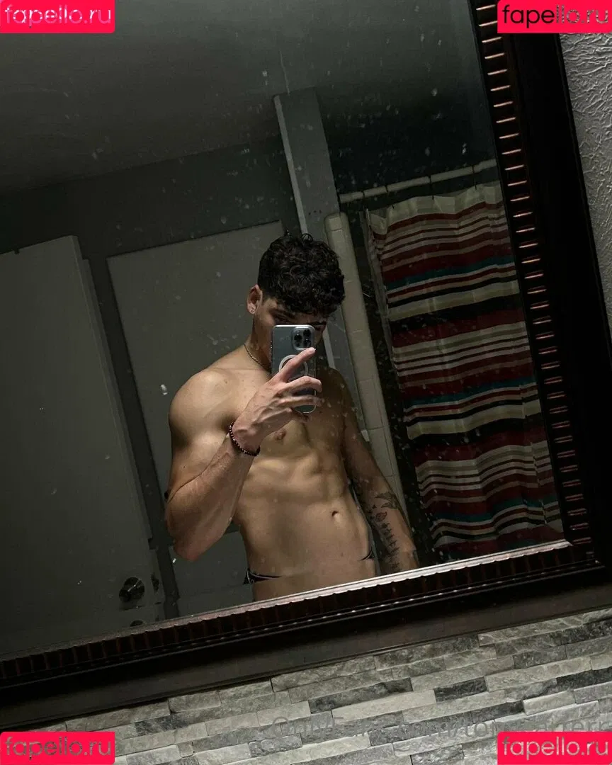 rafakillls Onlyfans Photo Gallery 