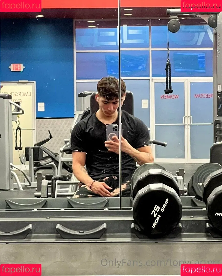 rafakillls Onlyfans Photo Gallery 