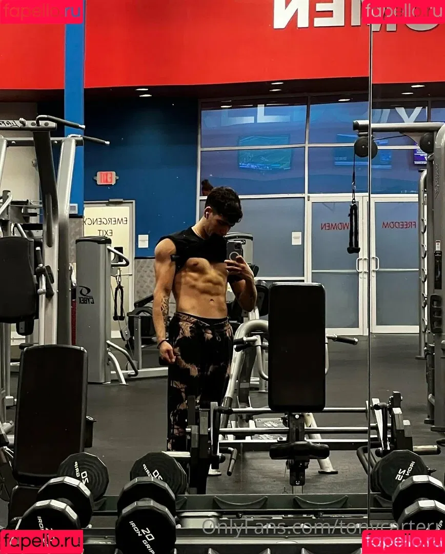 rafakillls Onlyfans Photo Gallery 