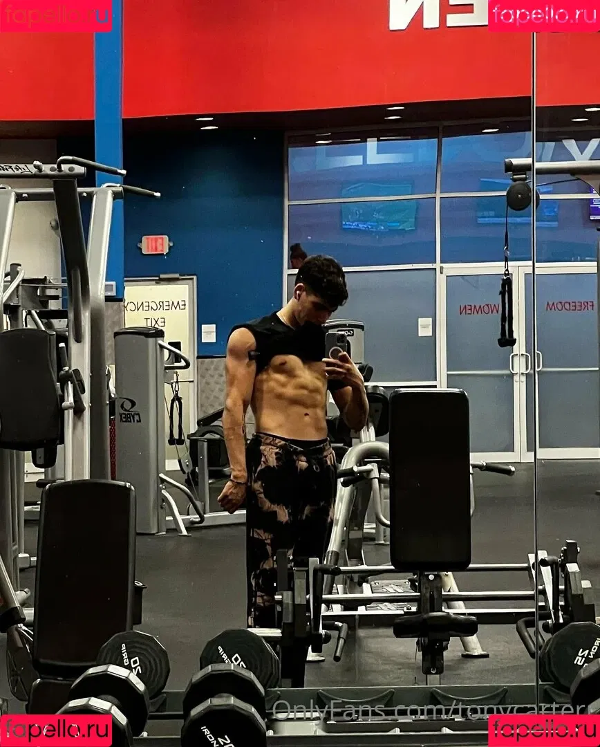rafakillls Onlyfans Photo Gallery 