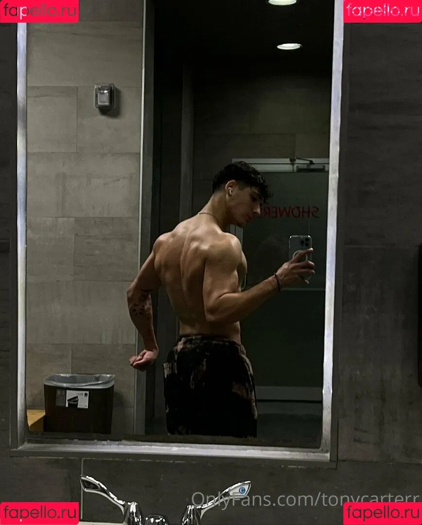 rafakillls Onlyfans Photo Gallery 