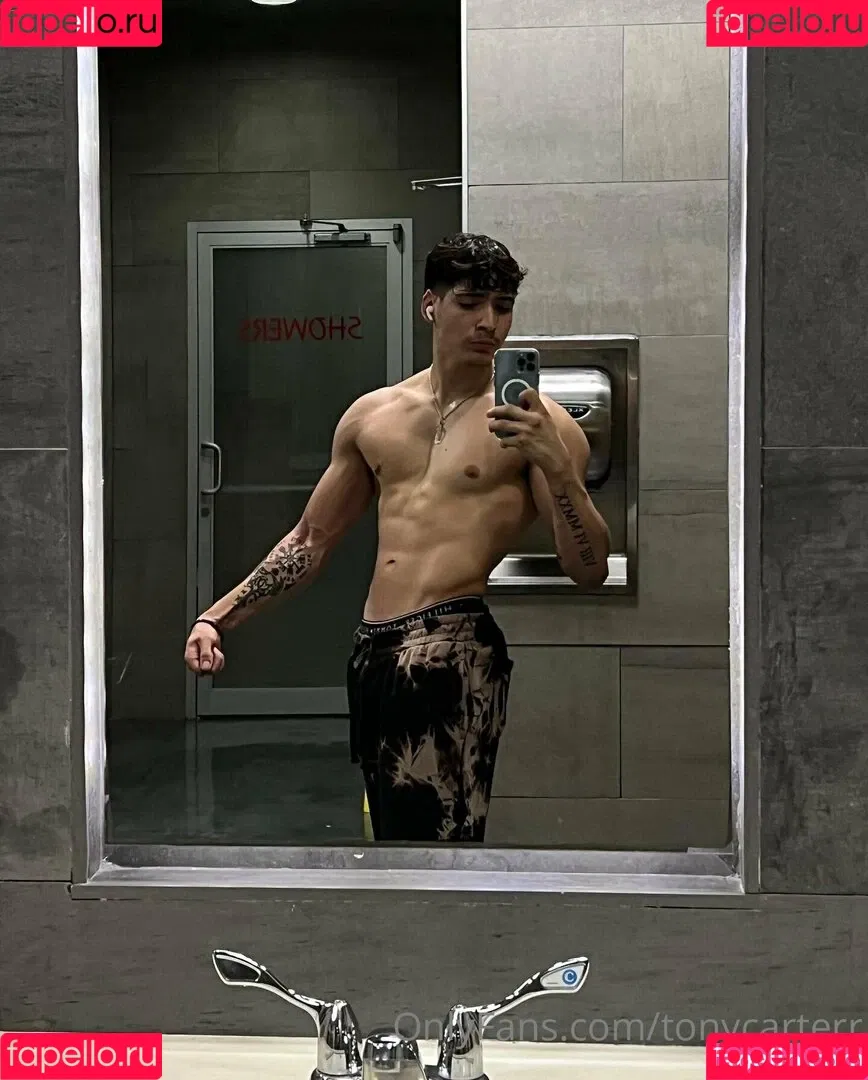 rafakillls Onlyfans Photo Gallery 