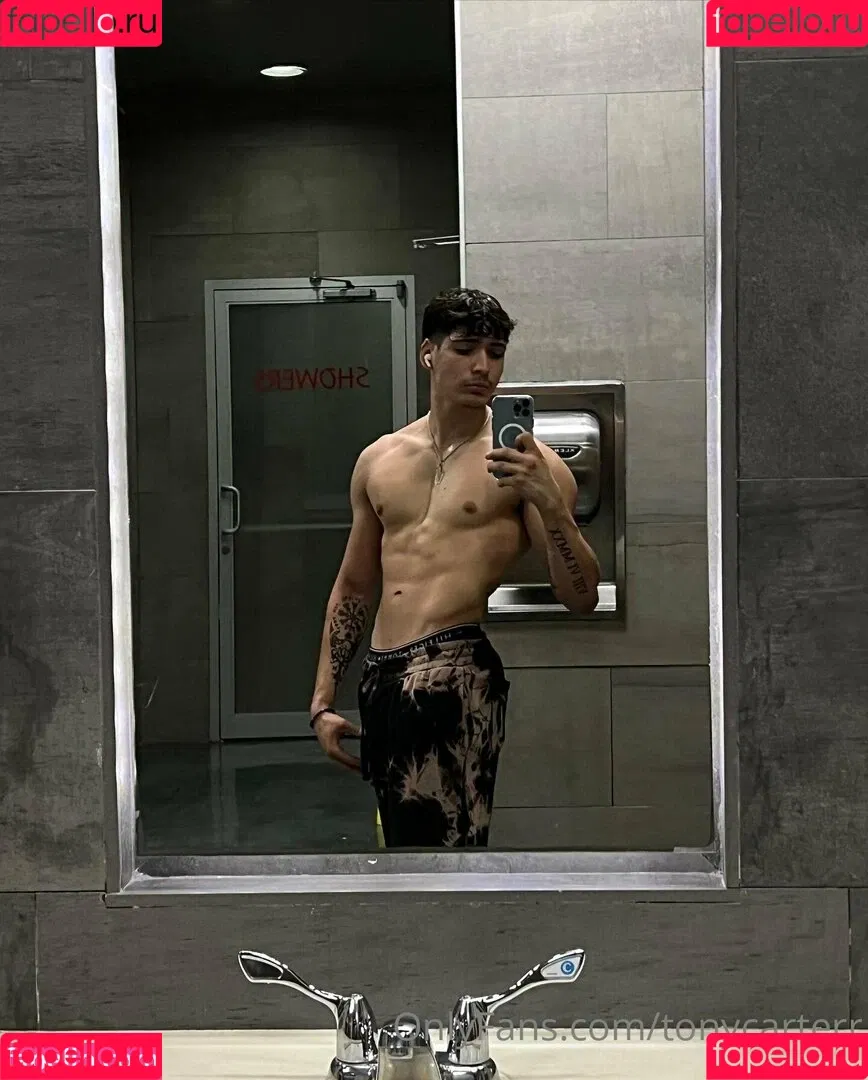 rafakillls Onlyfans Photo Gallery 