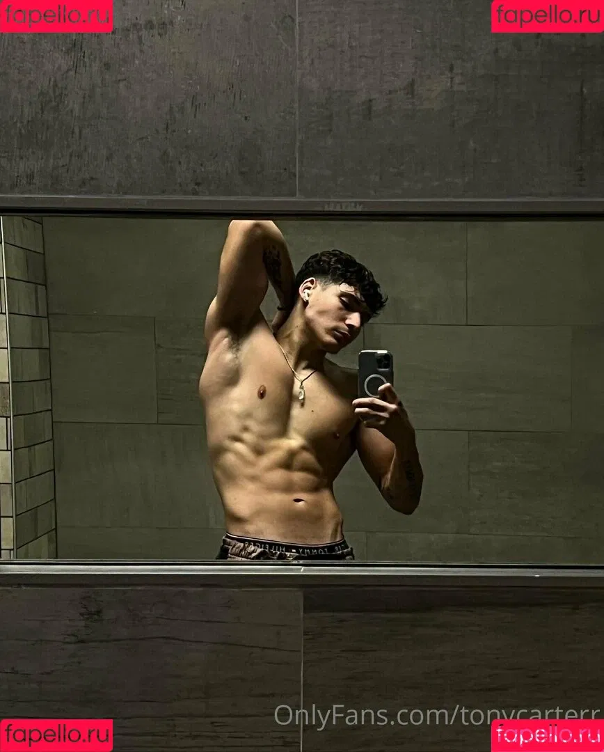 rafakillls Onlyfans Photo Gallery 