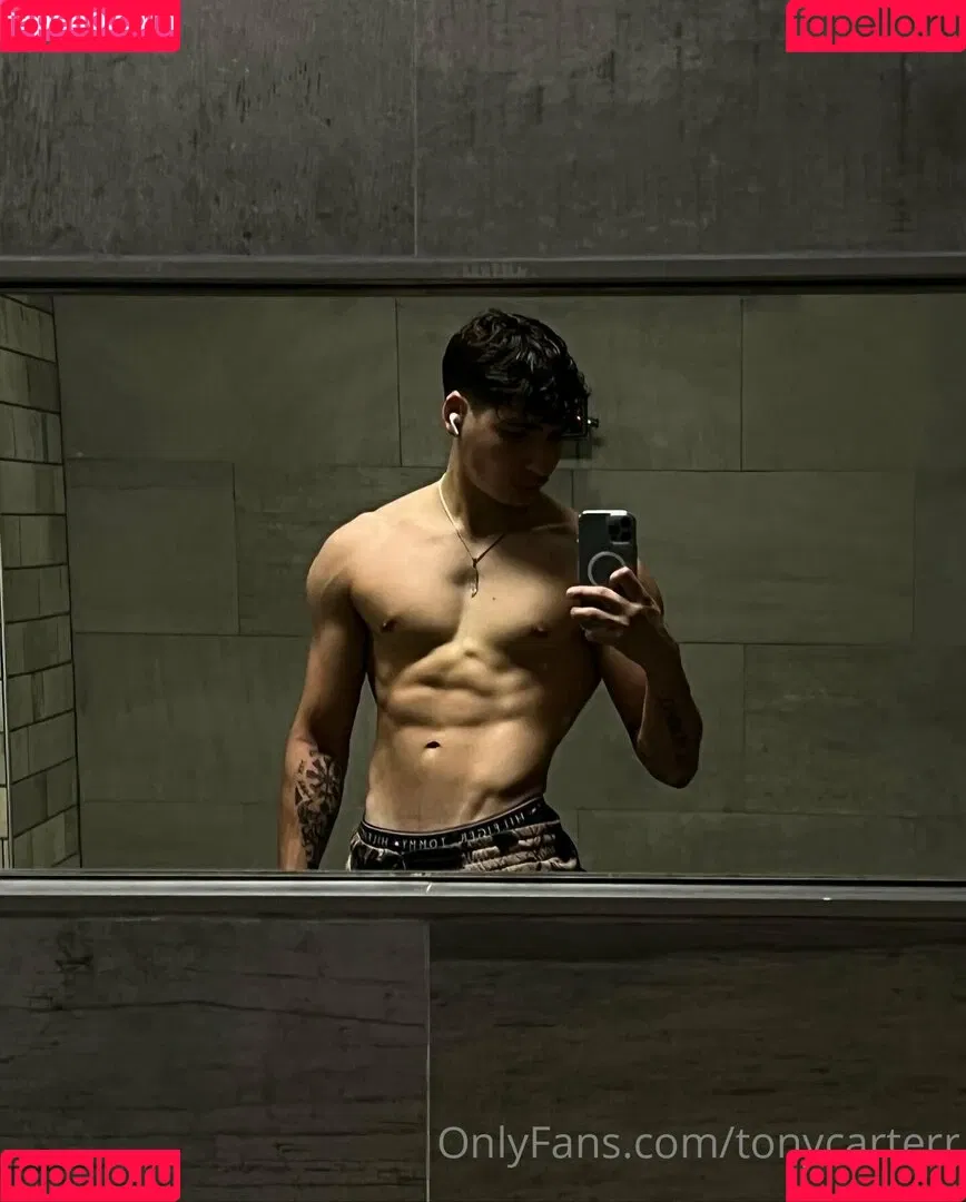 rafakillls Onlyfans Photo Gallery 