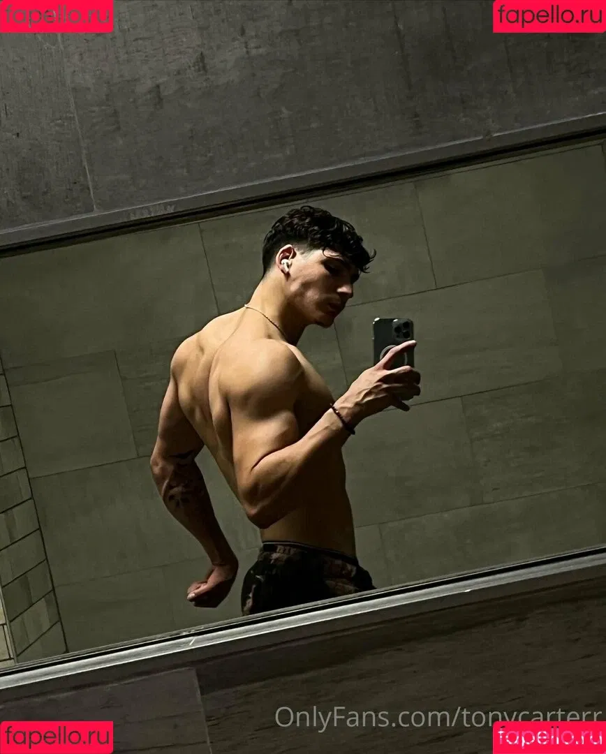 rafakillls Onlyfans Photo Gallery 