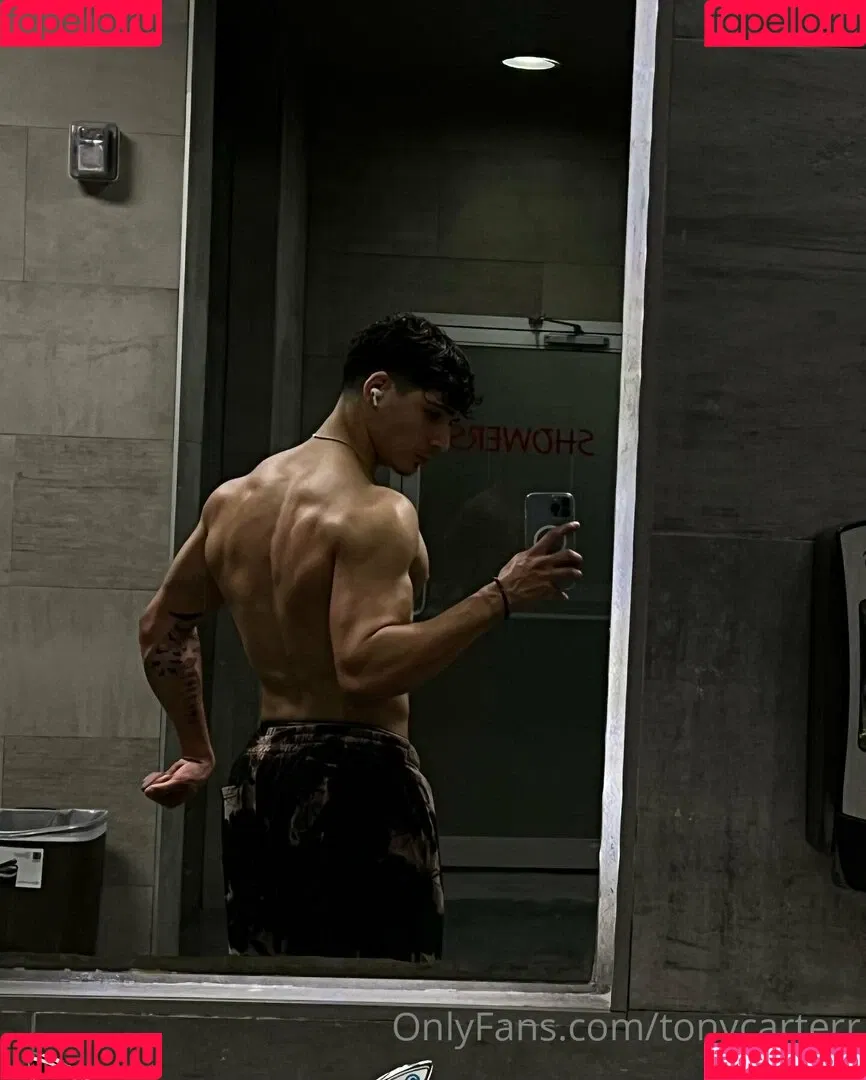 rafakillls Onlyfans Photo Gallery 