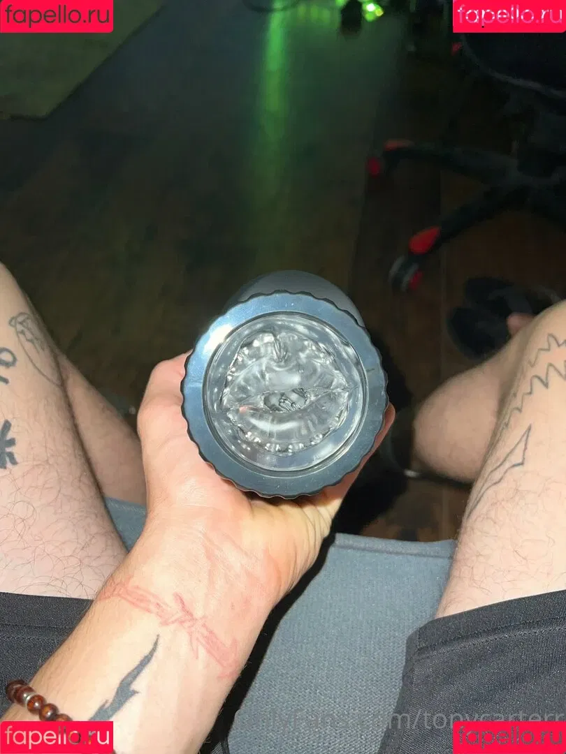 rafakillls Onlyfans Photo Gallery 