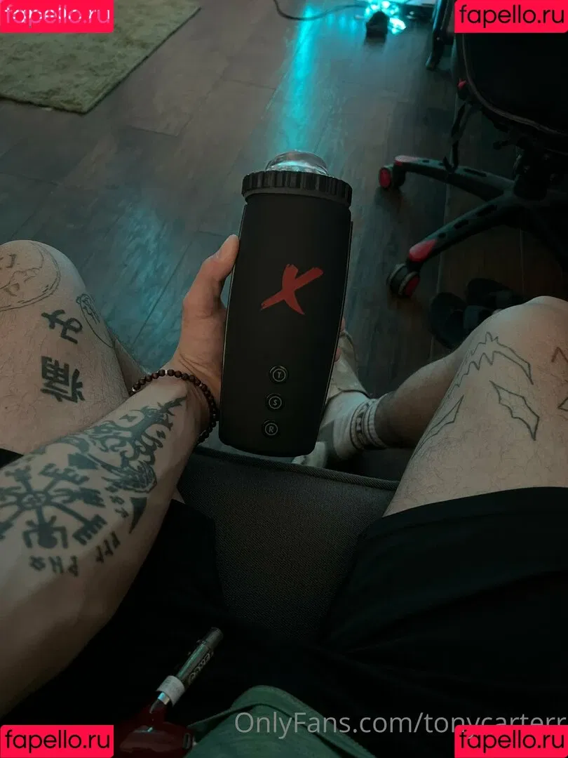 rafakillls Onlyfans Photo Gallery 