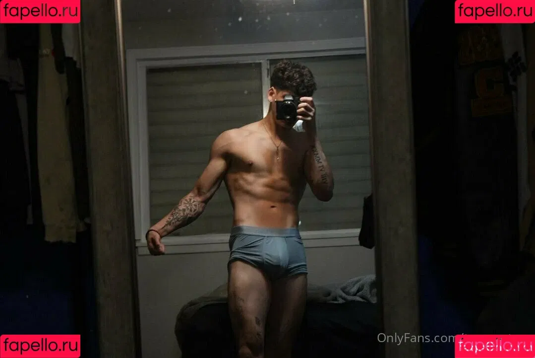 rafakillls Onlyfans Photo Gallery 