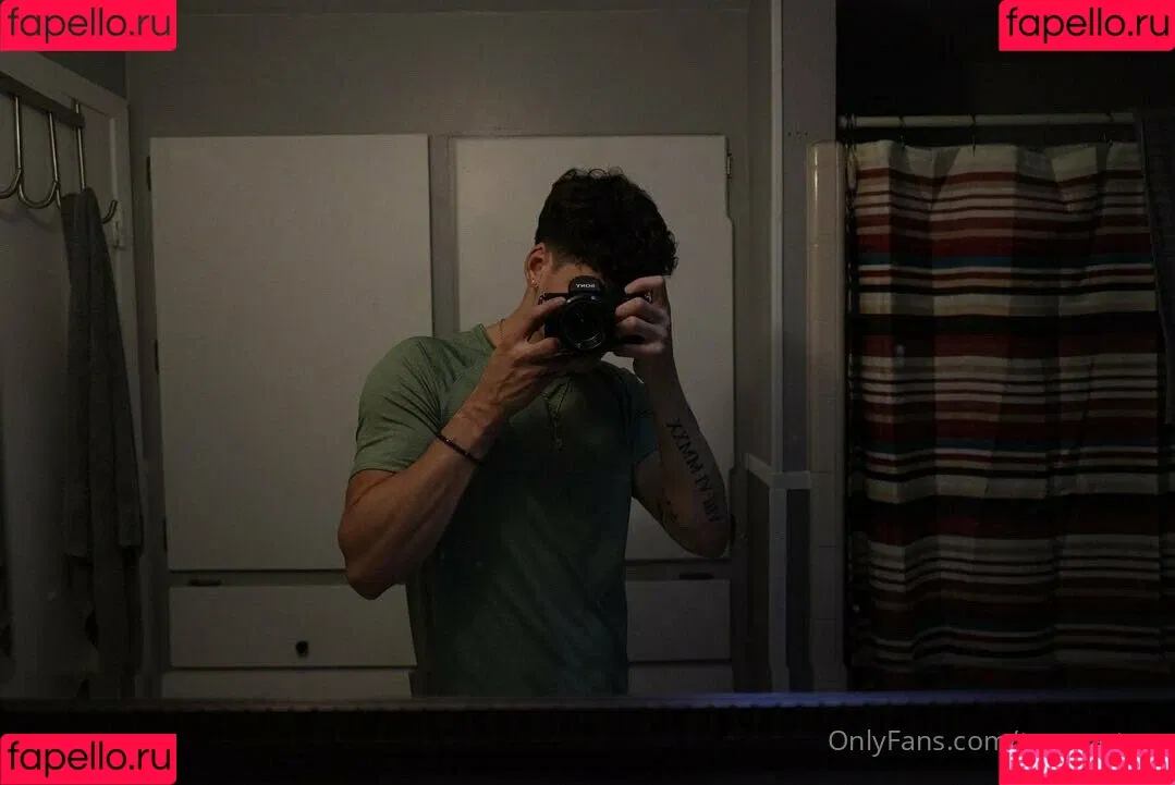 rafakillls Onlyfans Photo Gallery 