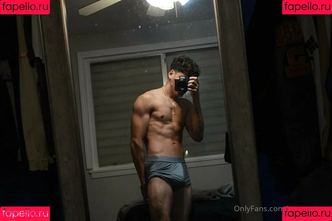 rafakillls Onlyfans Photo Gallery 