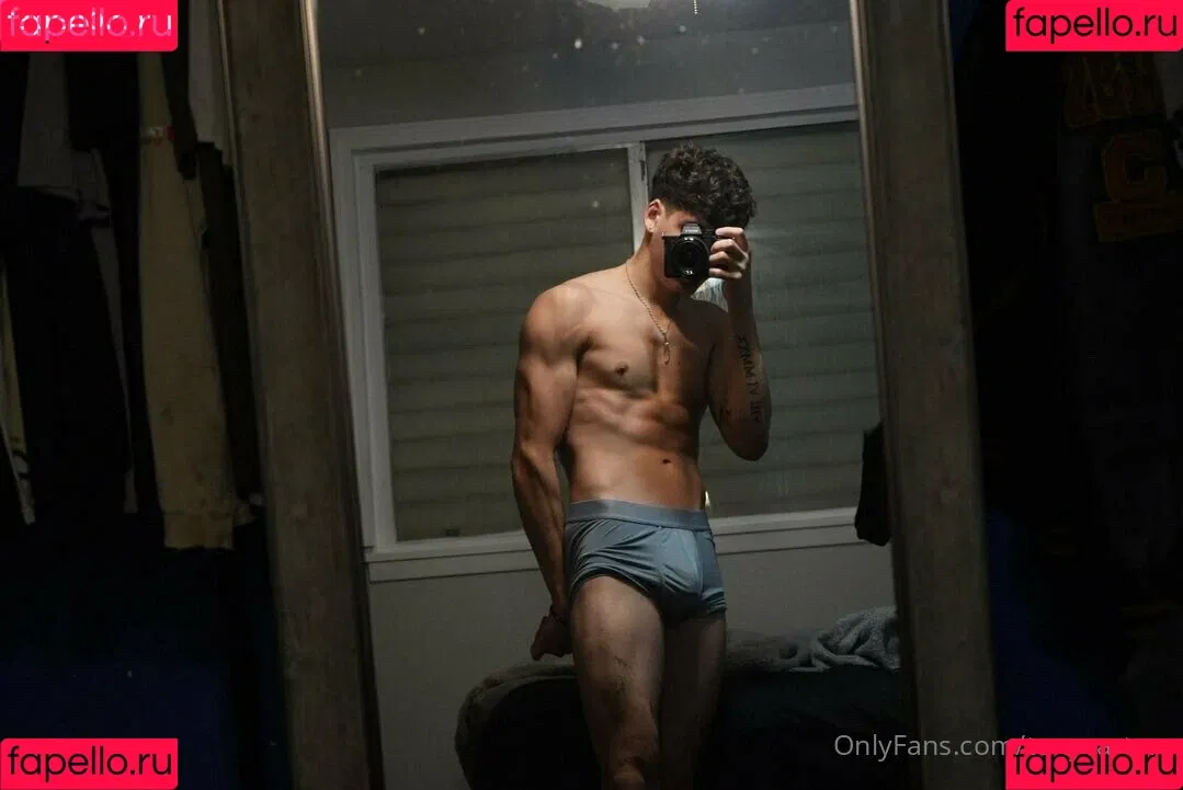 rafakillls Onlyfans Photo Gallery 