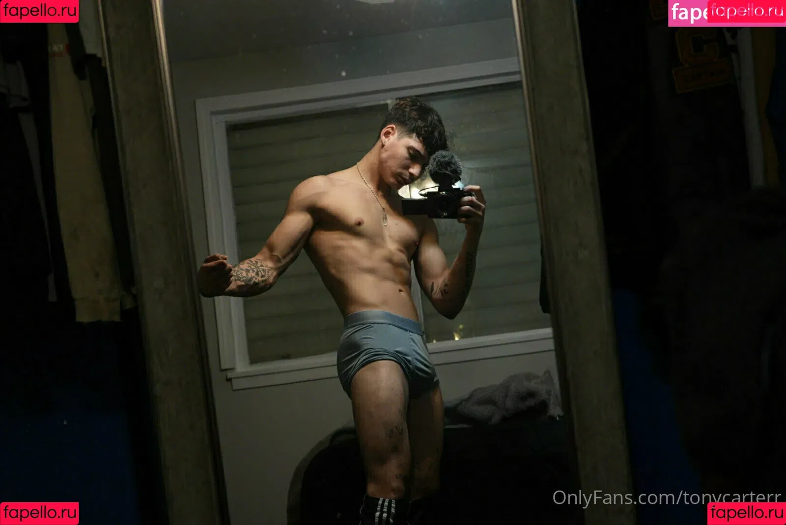 rafakillls Onlyfans Photo Gallery 