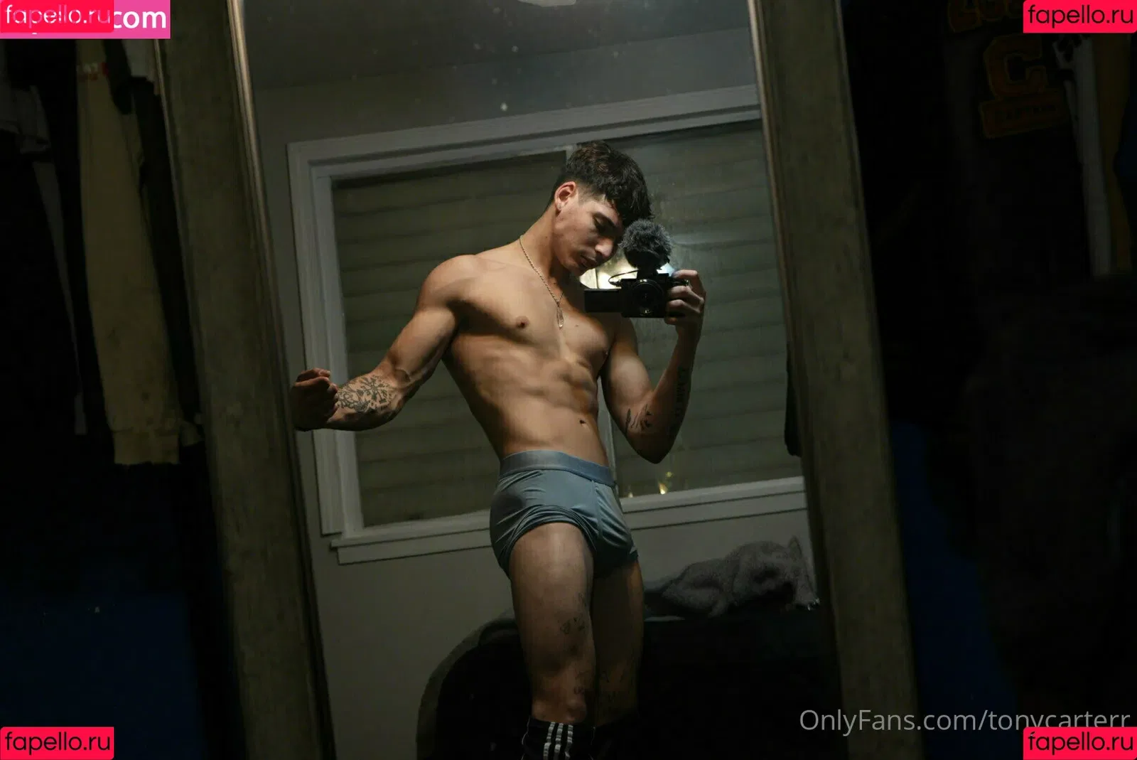 rafakillls Onlyfans Photo Gallery 