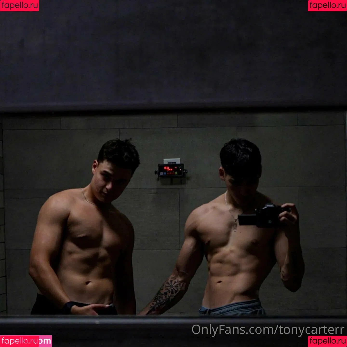 rafakillls Onlyfans Photo Gallery 