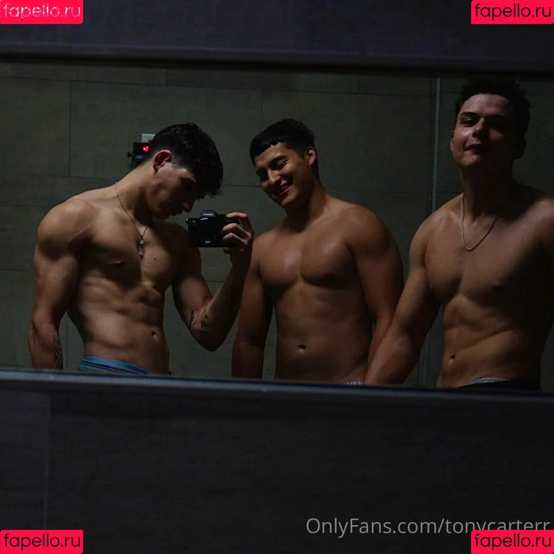 rafakillls Onlyfans Photo Gallery 