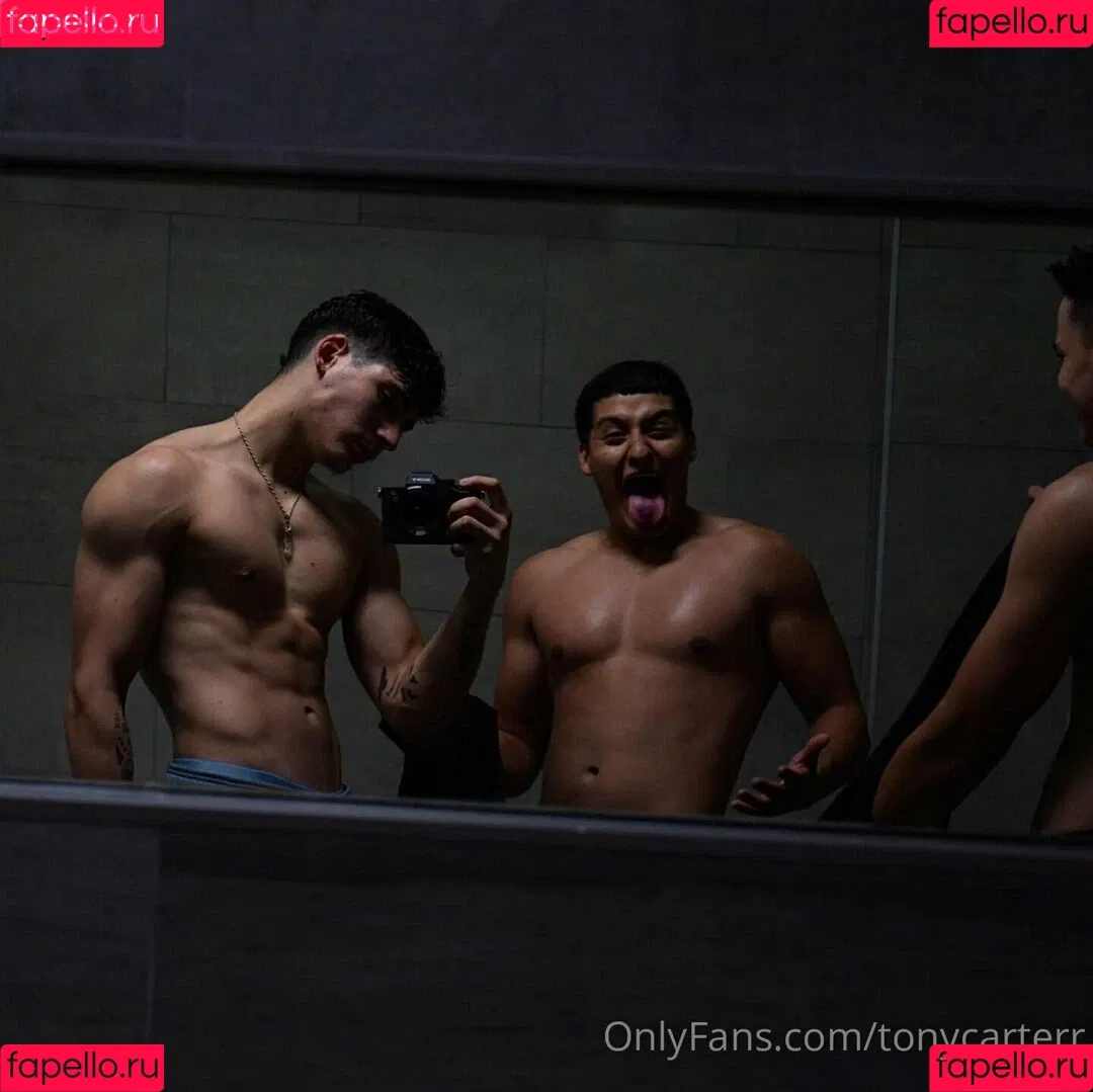 rafakillls Onlyfans Photo Gallery 