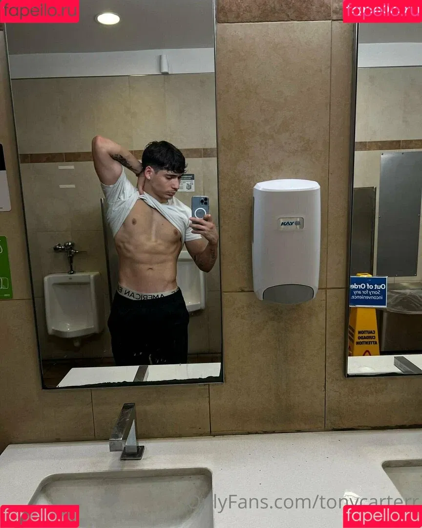 rafakillls Onlyfans Photo Gallery 
