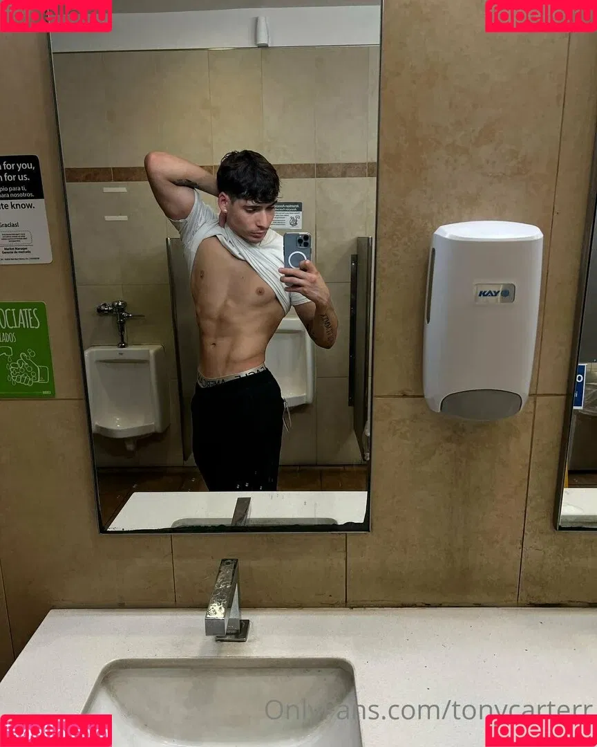 rafakillls Onlyfans Photo Gallery 