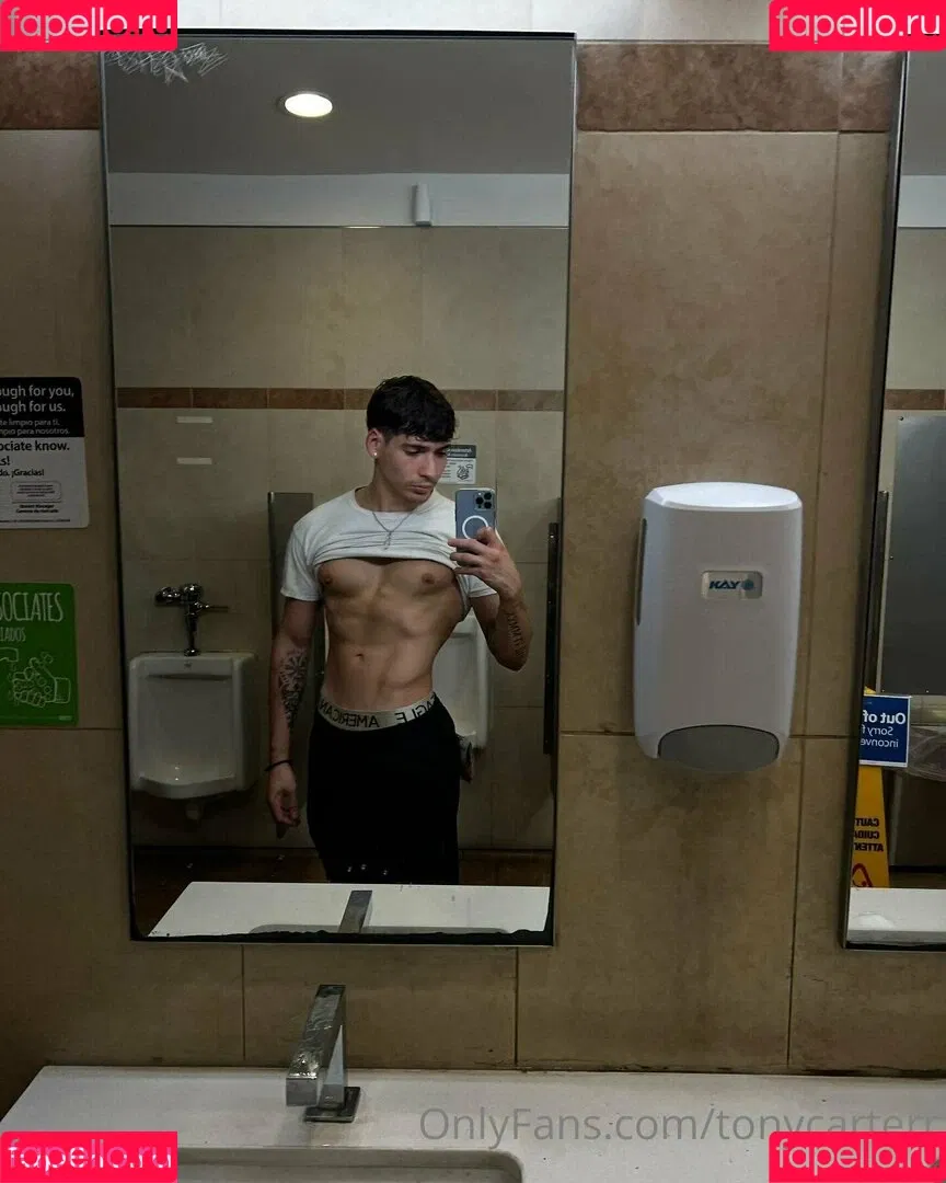 rafakillls Onlyfans Photo Gallery 